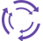 popconvert.com-logo