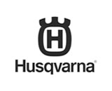 cliente husqvarna