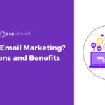 whats i email marketing definitions and benefits