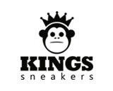 cliente kings