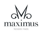 cliente maximus