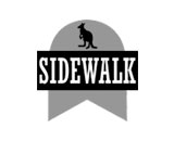 cliente sidewalk