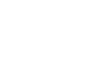 LOGO-TRAY-branco