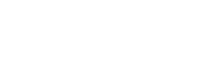 LOGO-VTEX-branco